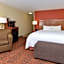 Hampton Inn By Hilton Ottumwa