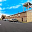 Red Roof Inn Allentown South