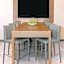 Microtel Inn & Suites by Wyndham Olean/Allegany