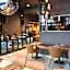 La Bourse Hotel