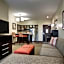 Staybridge Suites The Colony - Frisco By IHG