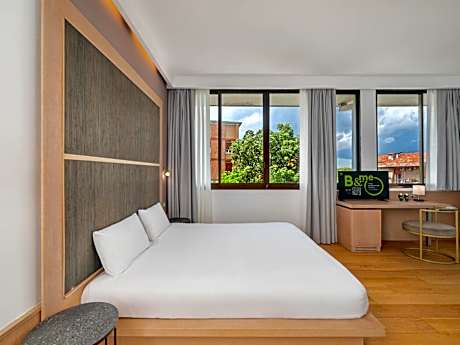 Methis Hotel & SPA