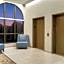 Wingate by Wyndham Williamsburg