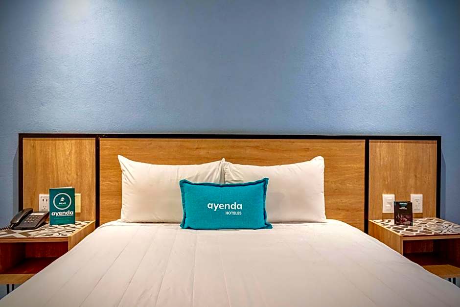 Continental Mexicano