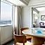 Hotel Murano