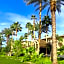 Tahiti Village Resort & Spa