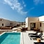 Rizes Villas Santorini with private pool