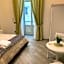B&B Le Stanze di Santa Chiara