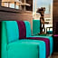 Hotel Kavia Monterrey