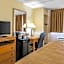 Quality Inn & Suites Fairview - Erie