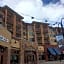 Sundial Lodge Larger Penthouse by Canyons Village Rentals