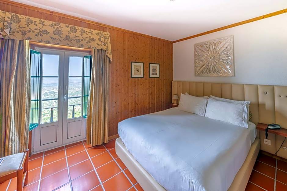 Hotel El Rei Dom Manuel