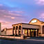 Gamma Ciudad Juarez