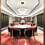 Hilton Yancheng