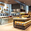 Van der Valk Hotel Sneek