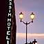 Nassim Hôtel