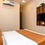 Super Hotel O Golden Nest Near Chhatrapati Shivaji International Airport