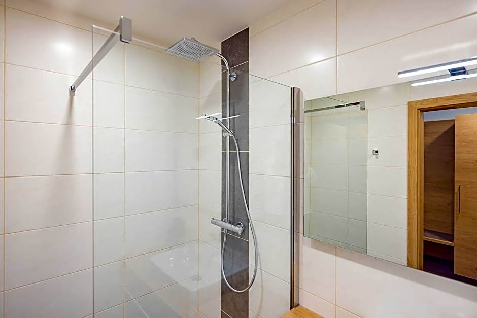 Gästehaus Fiedlwirt