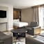 Best Western Premier Hotel Aristocrate