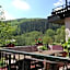 Hotel-Pension zum Paradies