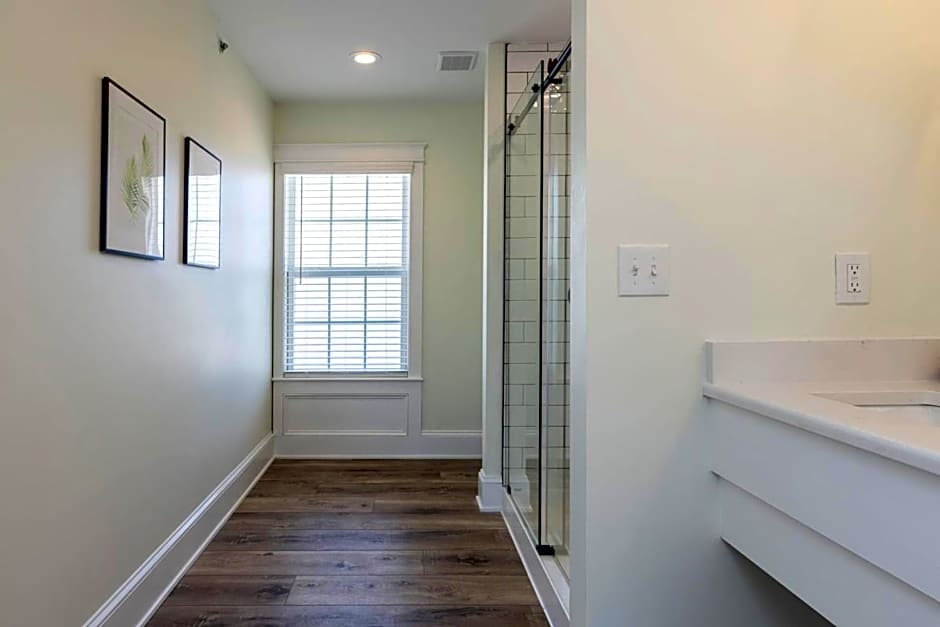 Avamere 206 Inn at Old Beach