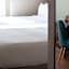 Hotel Petaluma, Tapestry Collection by Hilton