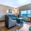 Cambria Hotel Madison East