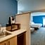 Holiday Inn Express Hotel & Suites Orangeburg By IHG
