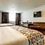 Hotel Carretero