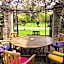 Domaine Pont Juillet