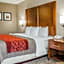 Comfort Inn Marshalltown South
