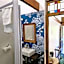 The Riverdeck Accommodation and Backpackers
