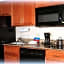 Candlewood Suites Fredericksburg By IHG
