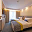 Holiday Inn Express Warsaw - Mokotow By IHG
