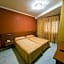 Hotel Dinajan