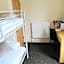 Brooklands Lodge