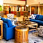 Yuma Inn and Suites