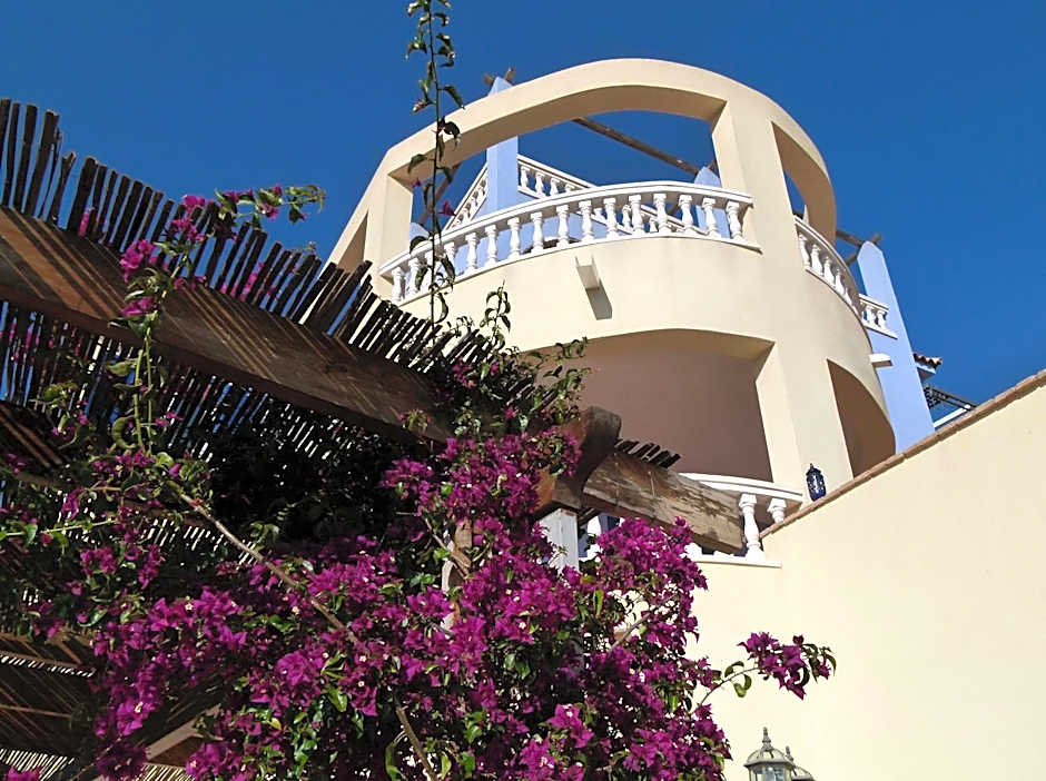 Hotel Mayarí Boutique Hotel