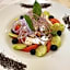 Hotel Grado