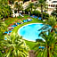 Port Denia