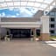 Holiday Inn Greenville By IHG