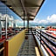 Bodhi Suites Boutique Hotel and Spa