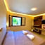 Casa Ruris - Country residence