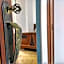 Number15 Guesthouse Carcassonne