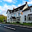 Best Western Crianlarich Hotel