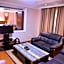 Emmad Furnished Hotel