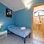 Palia's Hotel