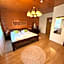 Waldhotel Bad Jungbrunn