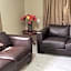 Kimberley Boutique Guest Lodge