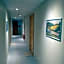 K15HOSTEL guest apartments